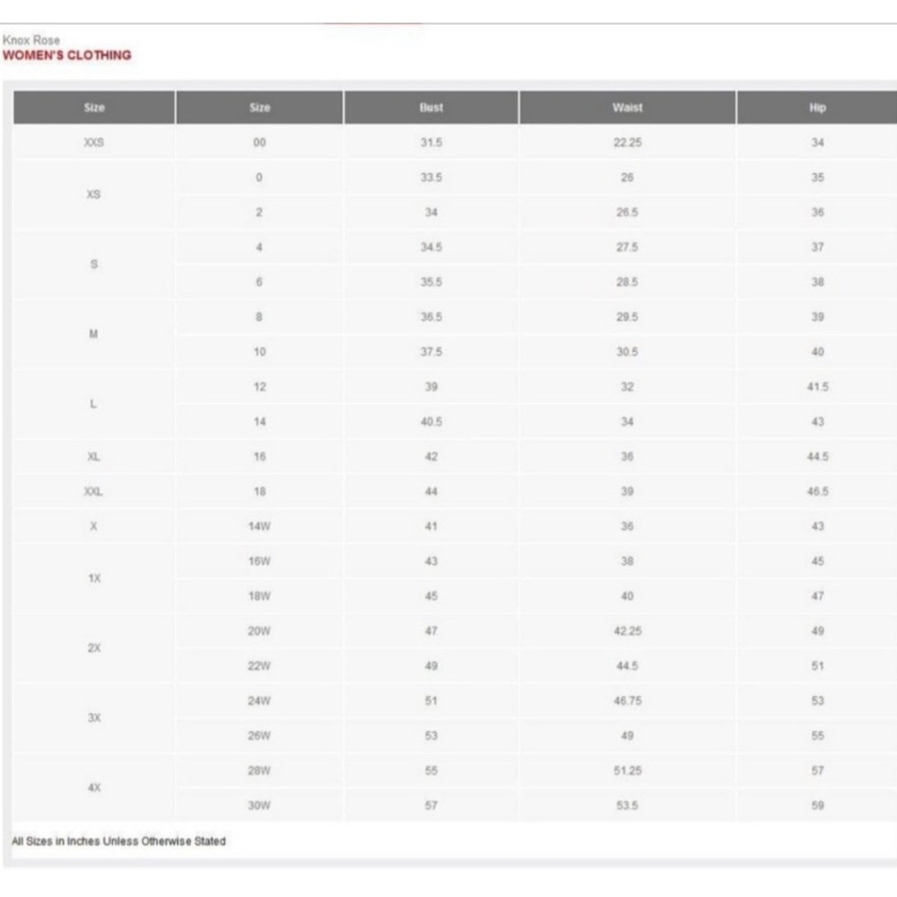 Knox Rose Slate Blue Grey Sleeveless Eyelet Dress - Picture 5 of 5